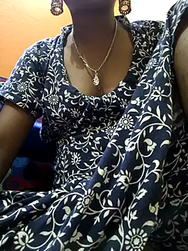jasss-11 online show from May 24, 7:13 pm