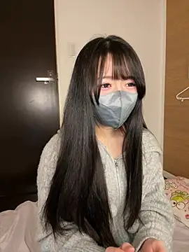 hina porn online show from February 23, 12:15 pm