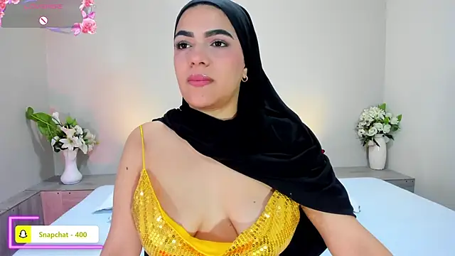 Umarani  online show from June 30, 6:40 pm
