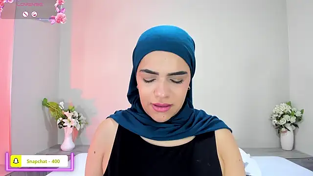 Umarani  online show from July 16, 6:56 pm