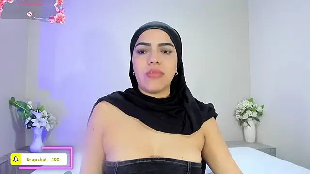 Umarani  online show from June 27, 12:22 pm