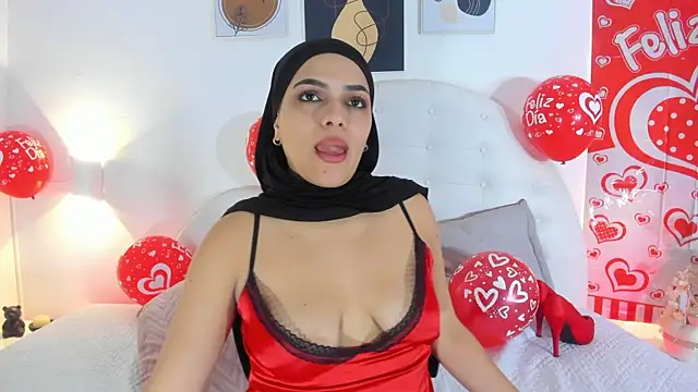 Umarani  online show from February 11, 6:42 pm