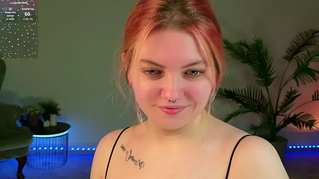 Lisa Adam online show from June 16, 6:20 pm