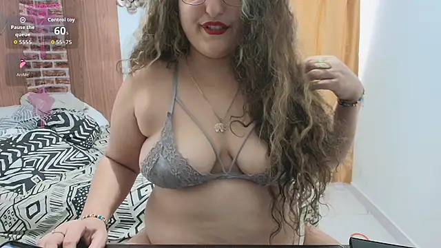 niraksil online show from March 9, 6:11 pm