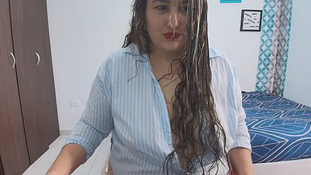 niraksil online show from December 19, 1:47 pm