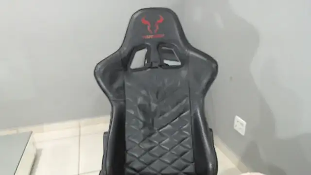 Livia Diaz online show from February 13, 1:40 am