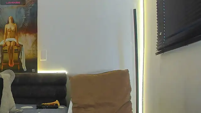 marianaa90 online show from July 14, 5:39 pm