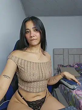 anny vittar online show from July 17, 3:11 am