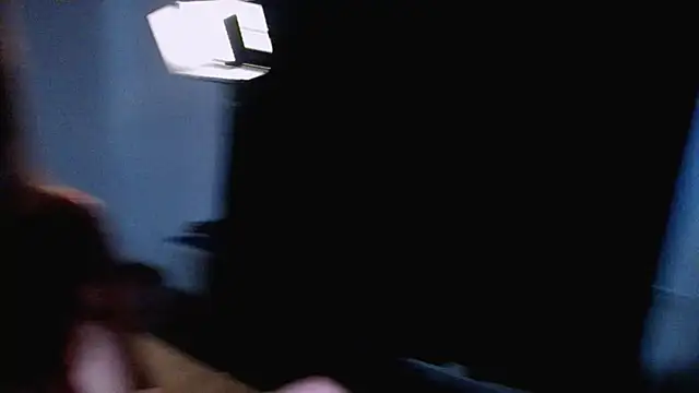 Andreabigboobs23 online show from June 29, 8:30 pm