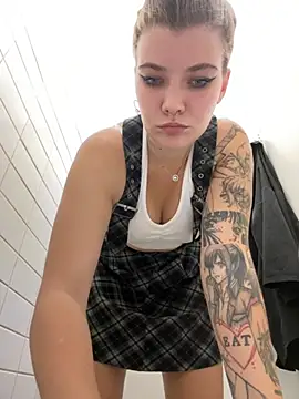 Holy Tereza online show from September 16, 3:31 pm