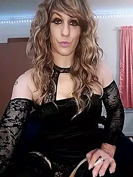 hotcd89 online show from January 13, 8:40 am