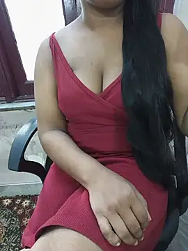 Disha 33 online show from July 7, 1:08 am