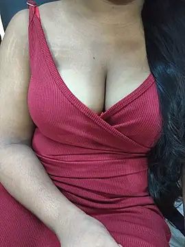 Disha 33 online show from June 23, 3:48 am
