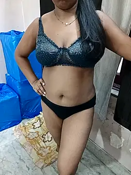 Disha 33 online show from October 25, 1:02 am