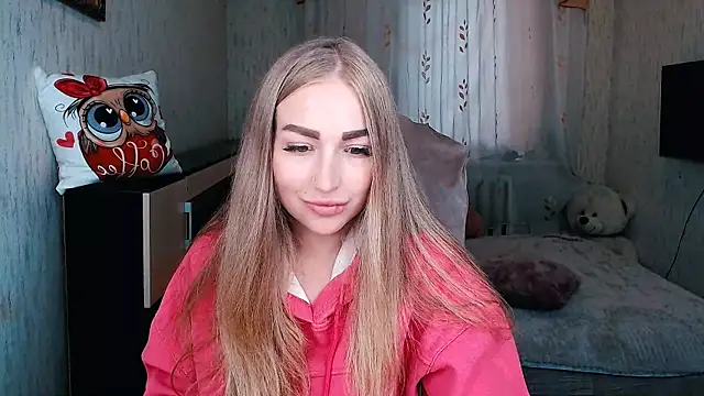 Snapshot of _KittyBoo chatting on September 16, 7:16 am KittyBoo online show from September 16, 7:16 am