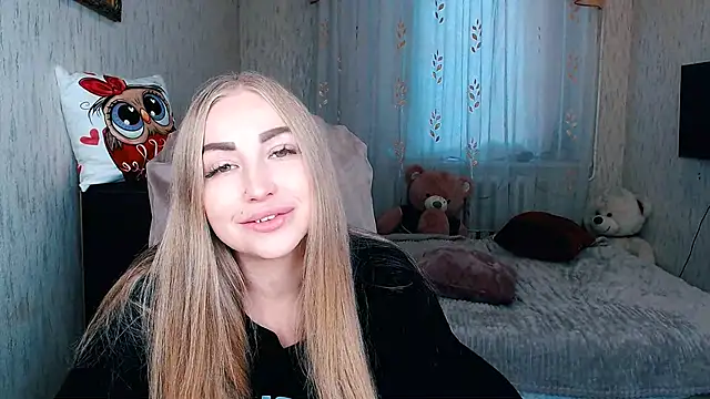 Snapshot of _KittyBoo chatting on September 25, 11:09 am KittyBoo online show from September 25, 11:09 am
