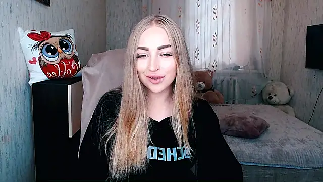 Snapshot of _KittyBoo chatting on September 20, 8:56 am KittyBoo online show from September 20, 8:56 am