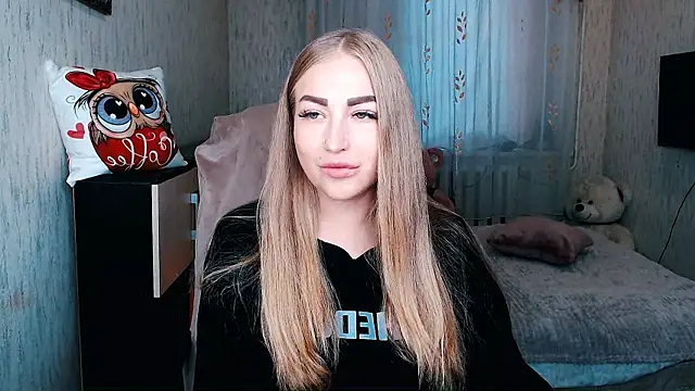 Snapshot of _KittyBoo chatting on September 21, 2:16 pm KittyBoo online show from September 21, 2:16 pm