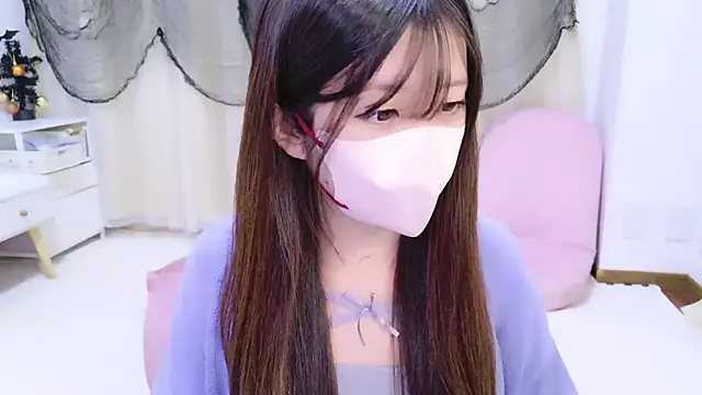 MAOchaso online show from October 26, 5:19 pm