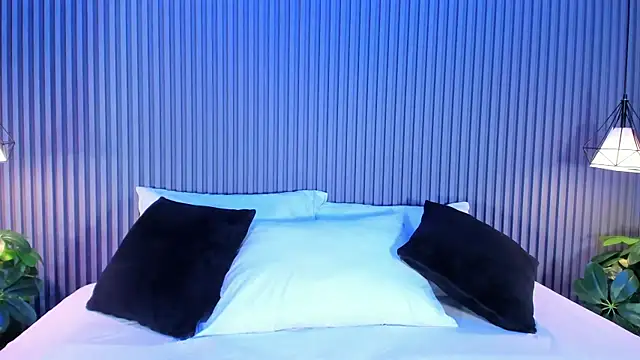 vanity sex online show from November 10, 11:49 am