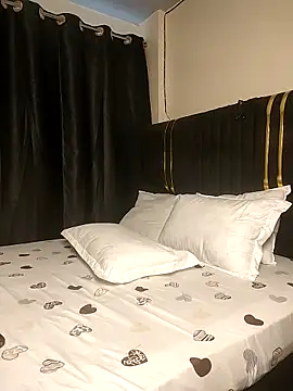 Khaos kk online show from February 10, 3:04 pm