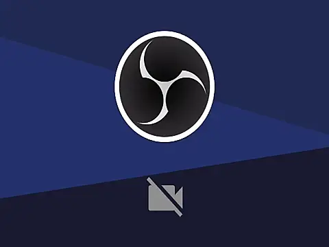 KandyHot  online show from November 29, 10:41 am