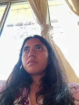 ViolettaSummer online show from March 9, 3:26 pm