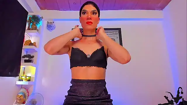 londoreales online show from July 8, 7:49 pm