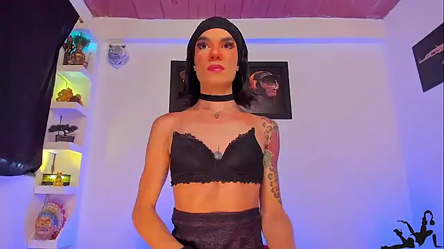 londoreales online show from July 16, 10:14 pm