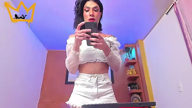 londoreales online show from January 19, 1:46 am