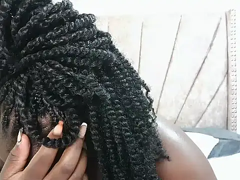 sheryl me online show from December 5, 4:56 am