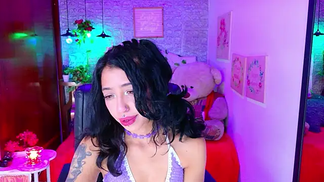 REDHOTTER  online show from January 6, 8:12 pm