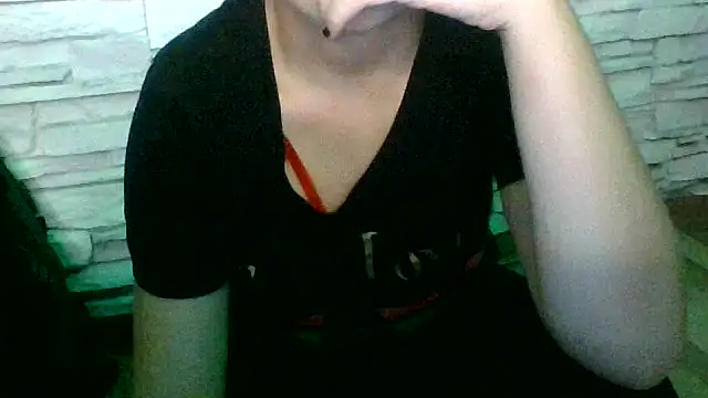 Snapshot of _xPani_x2 chatting on September 15, 5:42 pm xPani x2 online show from September 15, 5:42 pm