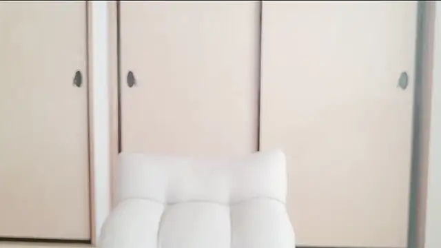 xxArisaxx online show from November 21, 5:42 am