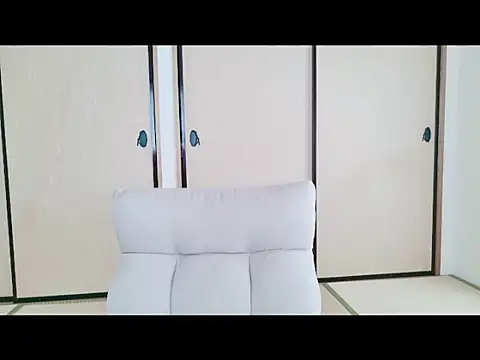 xxArisaxx online show from July 25, 5:58 am