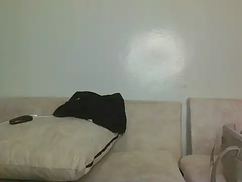 lisaa544 online show from June 23, 3:59 am