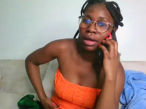 Snapshot of lisaa544 chatting on September 11, 1:55 pm lisaa544 online show from September 11, 1:55 pm