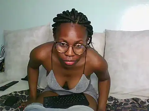Snapshot of lisaa544 chatting on September 17, 11:52 am lisaa544 online show from September 17, 11:52 am