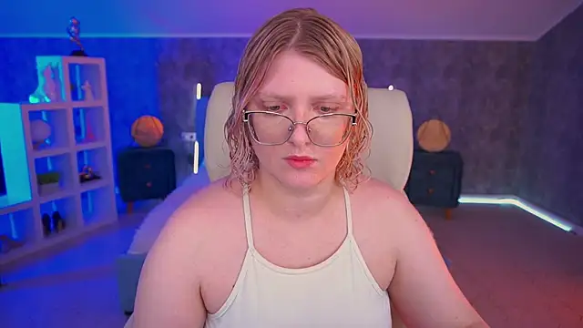 CoolTatis online show from July 1, 1:43 pm
