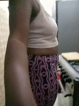zainabsmile online show from August 1, 5:26 pm
