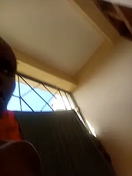 zainabsmile online show from July 6, 11:04 am