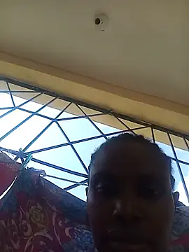 zainabsmile online show from June 19, 12:52 pm