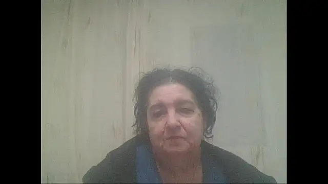 maturekorine online show from March 1, 9:03 pm