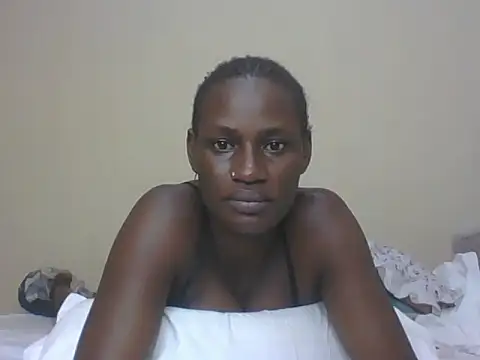 Hungryslit online show from April 29, 7:33 am