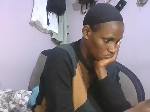 Hungryslit online show from October 23, 8:59 pm