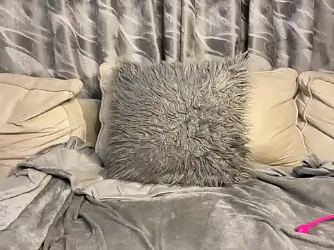 Chocolate queen2 online show from February 22, 5:19 am