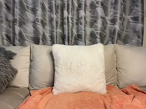 Chocolate queen2 online show from August 5, 3:24 am