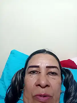 LITLESTAR online show from November 24, 3:47 pm