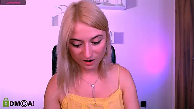 melisa white1 online show from July 14, 7:07 pm