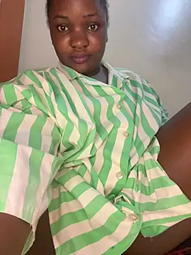 sweet18creamybigpussy online show from July 18, 10:34 pm